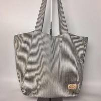 ราคา กระเป๋าผ้ามือสอง Dickies (6326985359)