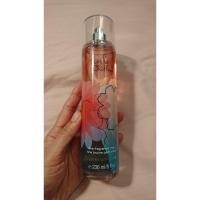 ราคา bath and body works (366253656)