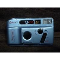 ราคา กล้องฟิล์ม Aikon Novacam i 35mm (10496163259)