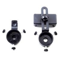 ราคา พร้อมส่ง Universalสมาร์ทโฟนถ่ายภาพวงเล็บสำหรับกล้องโทรทรรศน์ใช้งานร่วมกับกล้องส่องทางไกลกล้องส่องทางไกลSpottingขอบเขต (4871239386)