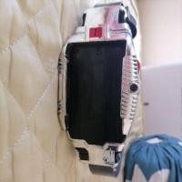 ราคา เข็มขัดมาสไรเดอร์ริวคิdx (9263644046)