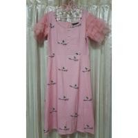 ราคา เดรสผึ้งงานป้าย napa (2404888925)