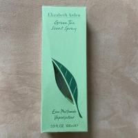 ราคา น้ำหอม Elizabeth Arden green tea (7070622332)