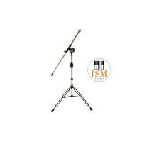 ราคา Rock ขาตั้งไมโครโฟนแบบบูม Microphone Stand รุ่น MP-4 (214071889)
