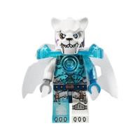 ราคา Lego Minifigure Chima loc087 Sir Fangar (11806068888)