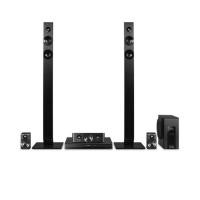 ราคา ดีวีดีโฮมเธียเตอร์ SC-XH166 (9948983823)