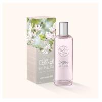 ราคา นำ้หอมอีฟโรเช่ - Yves Rocher Cherry Bloom 100ml. (2194850754)
