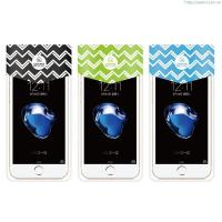 ราคา ซองกันน้ำ Mobile Phone Waterproof Bag ใส่โทรศัพท์มือถือ ขนาดไม่เกิน 6นิ้ว USAMS รุ่น US-YD008 (856451282)