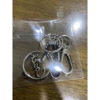 ราคา พวงกุญแจ Coach ของแท้ (19269983443)