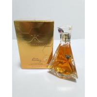 ราคา น้ำหอม Kim Kardashian Pure Honey edp IOO ml. Seal (10222814072)