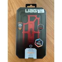 ราคา ขายเคส UAG Monarch - iphone X,XS มือ 2 ของแท้ (3344757413)