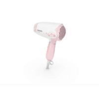 ราคา PHILIPS Hairdryer Essential HP8108 ไดร์เป่าผม ฟิลิปส์ 1000 W พับเก็บได้ (23241588654)