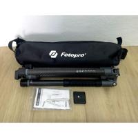 ราคา ขาตั้งกล้อง Fotopro X-aircross1 มือสอง (2233046027)