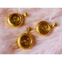 ราคา จี้กังหันแชกงหมิว กังหันนำโชค ที่มีที่มาจากวัดแชกงหมิว หรือวัดกังหันลม (15109733739)