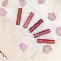 ราคา [Like new!!!] Innisfree vivid cotton ink #9 (1335384990)