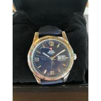 ราคา นาฬิกาSWISS MILITARY (24978093410)