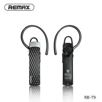 ราคา หูฟังบลูทูธ Remax RB-T9 (129623096)