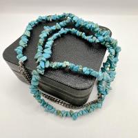 ราคา สร้อยคอหินเทอร์คอยซ์ (18580726367)