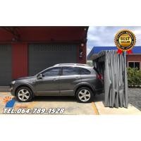 ราคา เต็นท์จอดรถพับได้ CARSBRELLA รุ่น SUNSHINE B โครงสร้างโรงจอดรถสามารถ ยืด หด และ พับ เก็บได้ (13756427971)