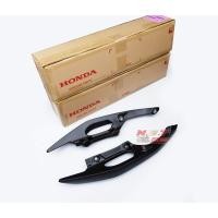 ราคา มือจับกันตกเดิม FORZA300 FORZA350 งานแท้เบิกศูนย์ฮอนด้า (21644907037)