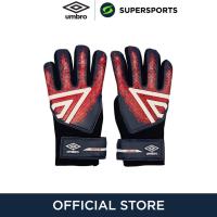 ราคา UMBRO Neo Club ถุงมือผู้รักษาประตูผู้ชาย (24617608546)