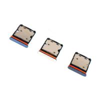 ราคา ถาดซิม infinix Note 30 (5G) ถาดใส่ซิม infinix Note 30 (5G) (24927893586)