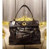 ราคา YSL Muse Bag (2178460179)
