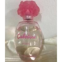 ราคา Cabotine Rose by Gres EDT 100 ml (609161665)