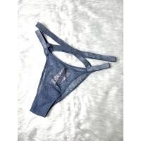 ราคา Victoria’s Secret แท้ - ป้ายห้อย - Size L - ลูกไม้ดีมาก ขอบยางวิ้งๆ #SexyChick (VS56) #lgbt (17277784107)