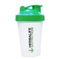 ราคา แก้วเชค Herbalife รุ่นดีลักซ์ มีสปริง (7054161334)