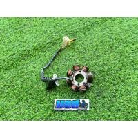 ราคา มัดไฟเทน่า โนวา (4เกียร์ 5เกียร์) แท้มือสอง รับประกันสินค้าหลังการขาย⚙️ (24765561535)