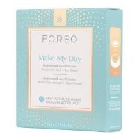 ราคา FOREO UFO™ Mask Make My Day (3243963180)