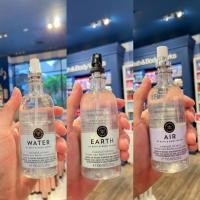ราคา ของแท้/พร้อมส่ง Bath & Body Works Essential Oil Mist 29ml./156ml. บาธแอนด์บอดี้เวิร์ค มิสสเปรย์น้ำหอมฉีดตัว (9779994894)