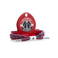 ราคา ของแท้ส่งฟรีEms❗️ Rastaclat X NBA - WASHINGTON WIZARDS  (4715848775)