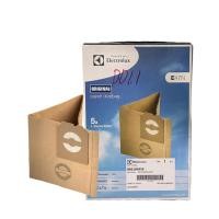 ราคา พร้อมส่ง ถุงเก็บฝุ่นเครื่องดูดฝุ่น Electrolux E47N สำหรับรุ่น Z813 , Z813-1 (19872728988)