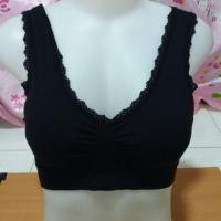 ราคา เสื้อชั้นในแบร์นเนม ไซส์L (5713704223)