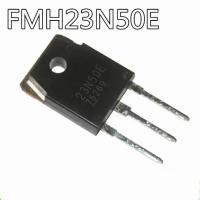 ราคา FMH23N50E 23N50E 23N50 (23122754084)