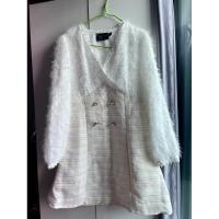 ราคา เดรสสีขาวงานป้าย Nittaya (24252523218)