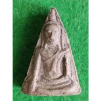 ราคา พระนางพญา กรุวัดนางพญา พิษณุโลก (22615693049)