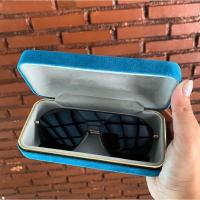 ราคา Jaspal_sunglasses#ของใหม่ค่า (5847148436)