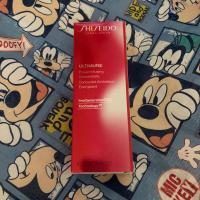 ราคา Shiseido Ultimune Power Infusing Concentrate 50ml. (19488488958)
