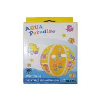 ราคา ลูกบอลเป่าลมสำหรับชายหาด/สระว่ายน้ำ (2717886880)