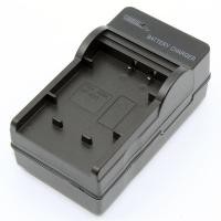 ราคา NP-BX1 \ BX1 \ แท่นชาร์จสำหรับกล้อง \ Charger \ Battery and Charger For Sony Cybershot DSC-HX50V,HX300,HX400,RX1,RX100,W (24169288729)