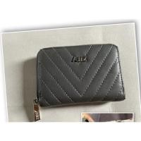 ราคา กระเป๋าสตางค์ AIIZ มือสอง (8979968317)