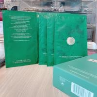 ราคา โล๊ะๆ Lamer The Treatment Lotion Hydrating Mask (9854565157)