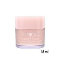 ราคา CLINIQUE Moisture Surge Extended Replenishing Hydrator 72 h ขนาด 15 ml (6416705203)