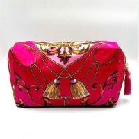 ราคา กระเป๋าเครื่องสำอาง Estee % (23243219455)