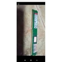 ราคา Ram ddr3 bus1600 8gb (9667266163)