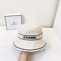 ราคา หมวก Chanel✨น่ารักกมากก‼️ของมันต้องมีป่ะะ (13624489984)