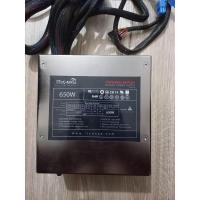 ราคา POWER SUPPLY (80+ BRONZE) 650W ITSONAS WINNER (23418489825)